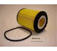 FOECO013 JAPANPARTS - купить в магазине запчастей по Украине