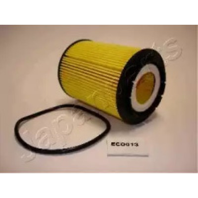 Масляный фильтр FOECO013 JAPANPARTS - купить в магазине запчастей по Украине