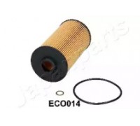Масляный фильтр JAPANPARTS FO-ECO014 FOECO014 JAPANPARTS - купить в магазине запчастей по Украине