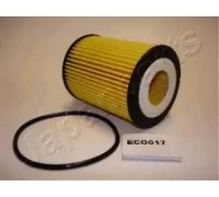 FOECO017 JAPANPARTS - купить в магазине запчастей по Украине