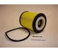 Масляный фильтр JAPANPARTS FO-ECO018 FOECO018 JAPANPARTS - купить в магазине запчастей по Украине