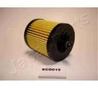 FOECO019 JAPANPARTS - купить в магазине запчастей по Украине