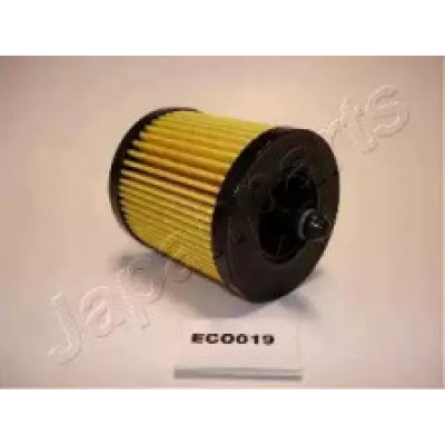 Масляный фильтр FOECO019 JAPANPARTS - купить в магазине запчастей по Украине