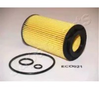FOECO021 JAPANPARTS - купить в магазине запчастей по Украине