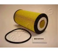 Масляный фильтр JAPANPARTS FO-ECO032 FOECO032 JAPANPARTS - купить в магазине запчастей по Украине