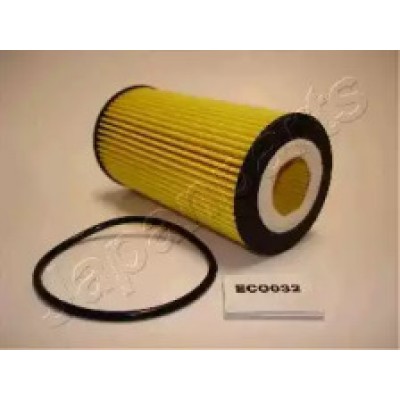 Масляный фильтр FOECO032 JAPANPARTS - купить в магазине запчастей по Украине