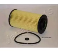 FOECO045 JAPANPARTS - купить в магазине запчастей по Украине