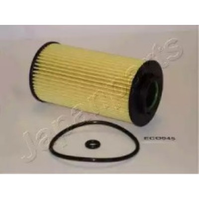 Масляный фильтр FOECO045 JAPANPARTS - купить в магазине запчастей по Украине
