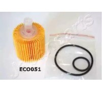 FOECO051 JAPANPARTS - купить в магазине запчастей по Украине