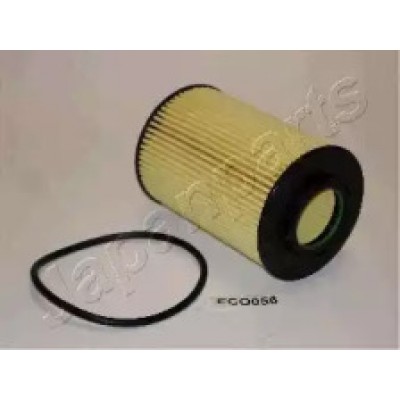 Масляный фильтр FOECO056 JAPANPARTS - купить в магазине запчастей по Украине
