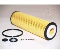 FOECO061 JAPANPARTS - купить в магазине запчастей по Украине