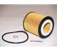 Масляный фильтр JAPANPARTS FO-ECO062 FOECO062 JAPANPARTS - купить в магазине запчастей по Украине