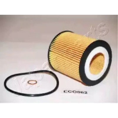 Масляный фильтр FOECO062 JAPANPARTS - купить в магазине запчастей по Украине