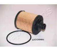 Масляный фильтр JAPANPARTS FO-ECO065 FOECO065 JAPANPARTS - купить в магазине запчастей по Украине