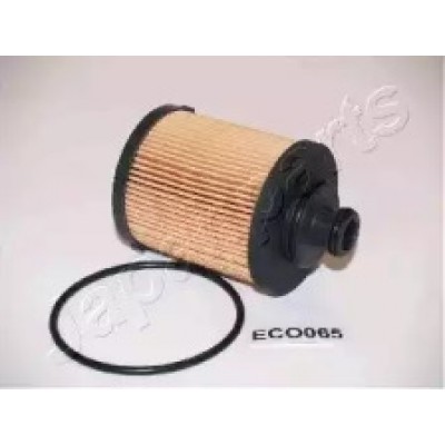 Масляный фильтр FOECO065 JAPANPARTS - купить в магазине запчастей по Украине