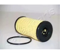FOECO068 JAPANPARTS - купить в магазине запчастей по Украине