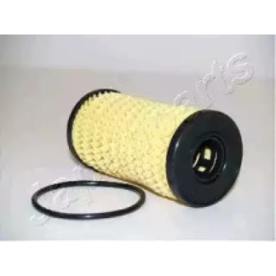 Масляный фильтр FOECO068 JAPANPARTS - купить в магазине запчастей по Украине
