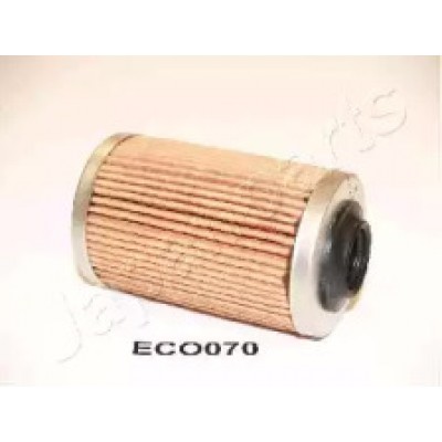 Масляный фильтр FOECO070 JAPANPARTS - купить в магазине запчастей по Украине