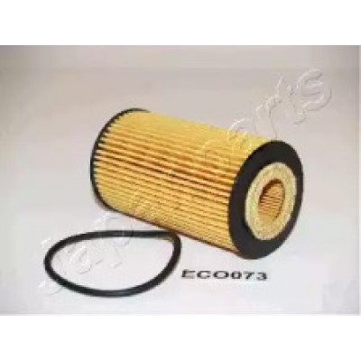 Масляный фильтр FOECO073 JAPANPARTS - купить в магазине запчастей по Украине