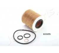 Масляный фильтр JAPANPARTS FO-ECO079 FOECO079 JAPANPARTS - купить в магазине запчастей по Украине