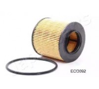 Масляный фильтр JAPANPARTS FO-ECO092 FOECO092 JAPANPARTS - купить в магазине запчастей по Украине
