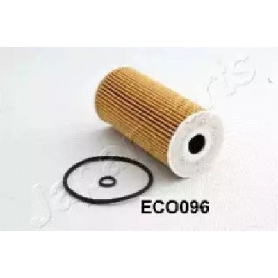 Масляный фильтр FOECO096 JAPANPARTS - купить в магазине запчастей по Украине