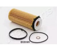 Масляный фильтр JAPANPARTS FO-ECO101 FOECO101 JAPANPARTS - купить в магазине запчастей по Украине