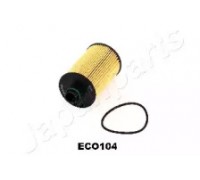 FOECO104 JAPANPARTS - купить в магазине запчастей по Украине