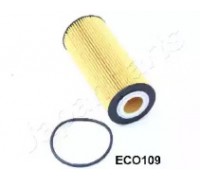 FOECO109 JAPANPARTS - купить в магазине запчастей по Украине