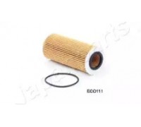 Масляный фильтр JAPANPARTS FO-ECO111 FOECO111 JAPANPARTS - купить в магазине запчастей по Украине
