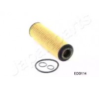 Масляный фильтр JAPANPARTS FO-ECO114 FOECO114 JAPANPARTS - купить в магазине запчастей по Украине