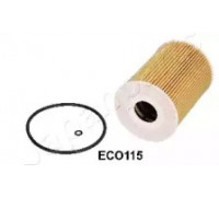 Масляный фильтр JAPANPARTS FO-ECO115 FOECO115 JAPANPARTS - купить в магазине запчастей по Украине