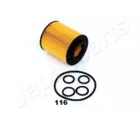 FOECO116 JAPANPARTS - купить в магазине запчастей по Украине