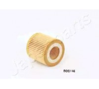 Масляный фильтр JAPANPARTS FO-ECO118 FOECO118 JAPANPARTS - купить в магазине запчастей по Украине