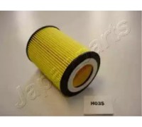 Масляный фильтр JAPANPARTS FO-H03S FOH03S JAPANPARTS - купить в магазине запчастей по Украине