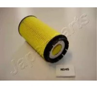 FOH04S JAPANPARTS - купить в магазине запчастей по Украине