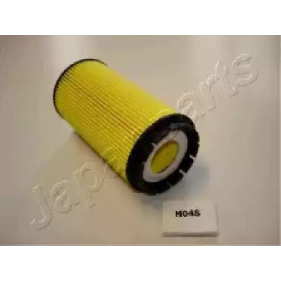 Масляный фильтр FOH04S JAPANPARTS - купить в магазине запчастей по Украине