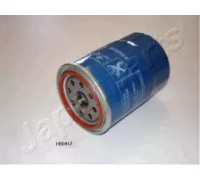Масляный фильтр JAPANPARTS FO-H04U FOH04U JAPANPARTS - купить в магазине запчастей по Украине