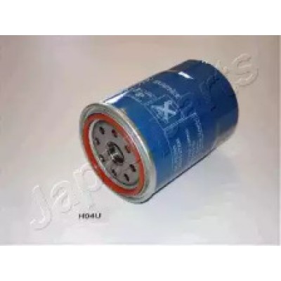 Масляный фильтр FOH04U JAPANPARTS - купить в магазине запчастей по Украине