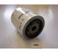 Масляный фильтр JAPANPARTS FO-L02S FOL02S JAPANPARTS - купити в магазині запчастин по Україні