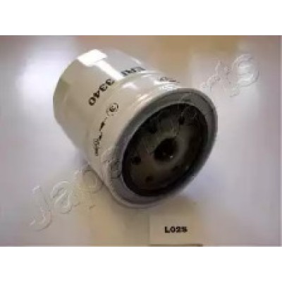 Масляный фильтр FOL02S JAPANPARTS - купити в магазині запчастин по Україні