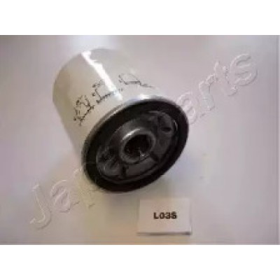 Масляный фильтр FOL03S JAPANPARTS - купить в магазине запчастей по Украине