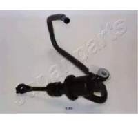 FR103 JAPANPARTS - купить в магазине запчастей по Украине