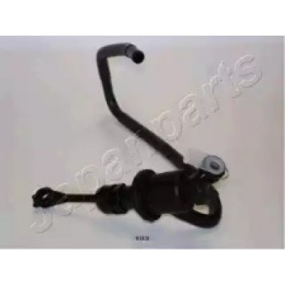 Главный цилиндр, система сцепления FR103 JAPANPARTS - купить в магазине запчастей по Украине