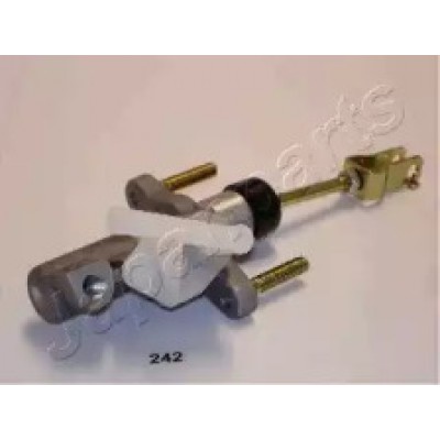 Главный цилиндр, система сцепления FR242 JAPANPARTS - купить в магазине запчастей по Украине