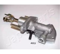 Главный цилиндр, система сцепления JAPANPARTS FR-403 FR403 JAPANPARTS - купить в магазине запчастей по Украине