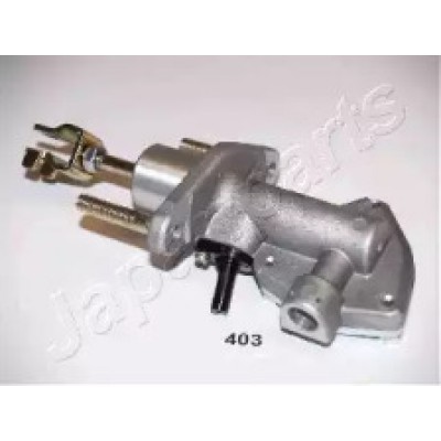Главный цилиндр, система сцепления FR403 JAPANPARTS - купить в магазине запчастей по Украине