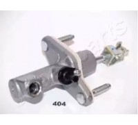 Главный цилиндр, система сцепления JAPANPARTS FR-404 FR404 JAPANPARTS - купить в магазине запчастей по Украине