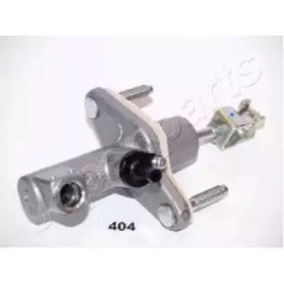 Главный цилиндр, система сцепления FR404 JAPANPARTS - купить в магазине запчастей по Украине