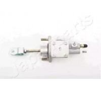 Главный цилиндр, система сцепления JAPANPARTS FR-513 FR513 JAPANPARTS - купити в магазині запчастин по Україні